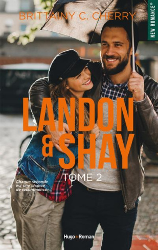 LANDON & SHAY/02/