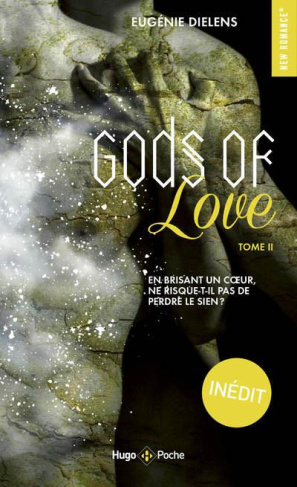 Gods of love/02/