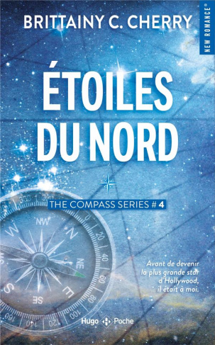 Compass series/04/Etoiles du Nord
