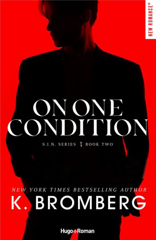 S.I.N./02/On one condition