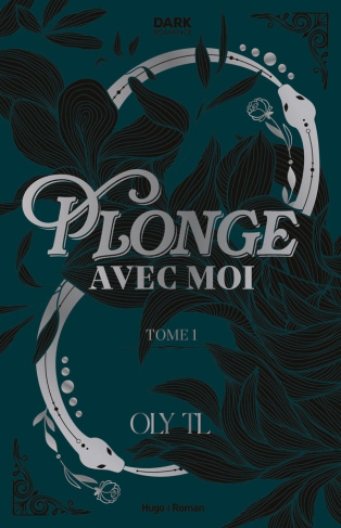 Plonge avec moi/01/ Collector