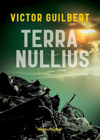 Terra Nullius