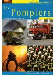 Mémo - Les pompiers