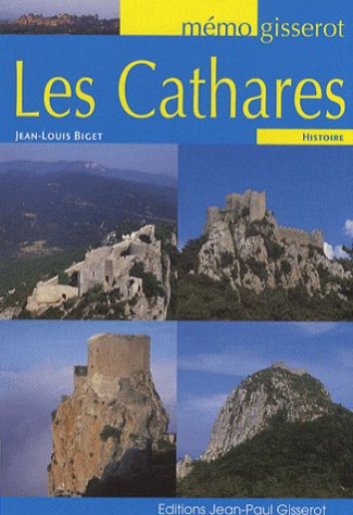 Les Cathares