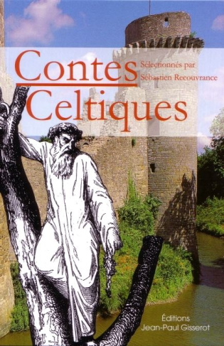 Contes Celtiques