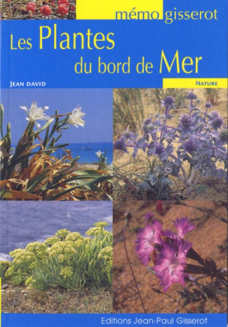 Les plantes du bord de mer