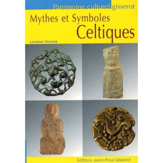 Mythes et symboles celtiques