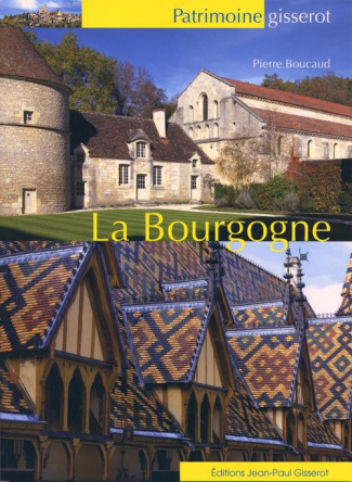 Bourgogne