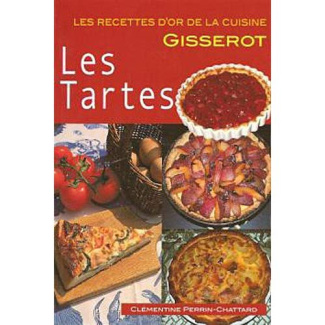 Les tartes