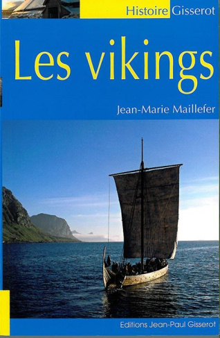 Les Vikings