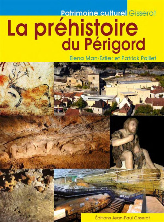 La préhistoire du Périgord