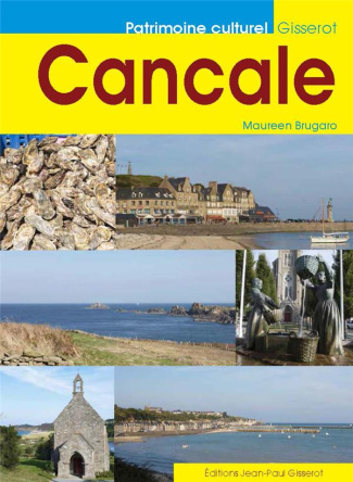 Cancale