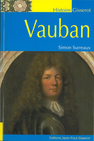 Vauban