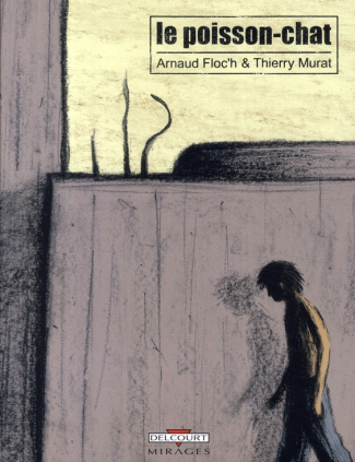 Le poisson-chat