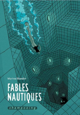 Fables nautiques