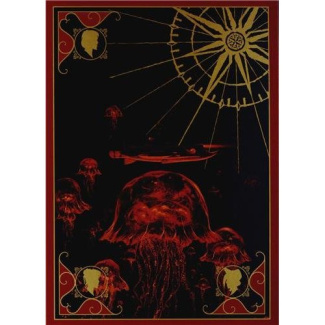 HAUTEVILLE HOUSE COFFRET T05 A T09