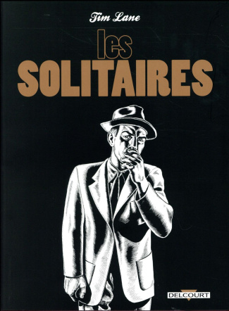 Les solitaires