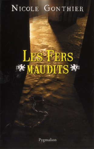 Les fers maudits
