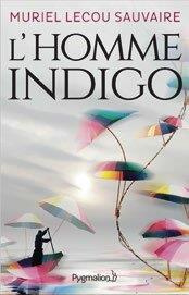 L'homme indigo