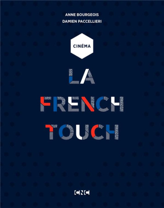La French Touch