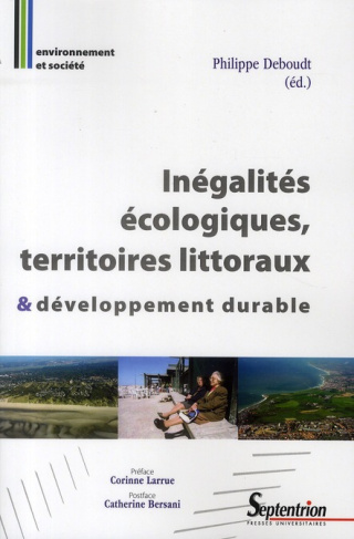 Inégalites écologiques, territoires littoraux et développement durable