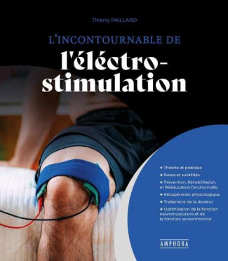 Le guide de l'électrostimulation