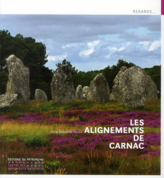 Les alignements de Carnac