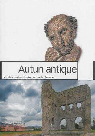 Autun antique