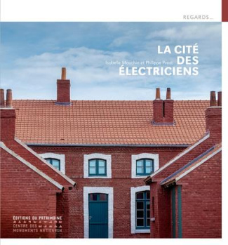 La Cité des Electriciens