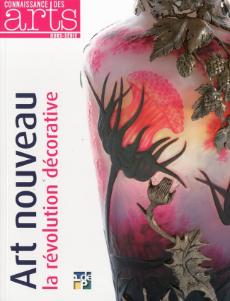 ART NOUVEAU