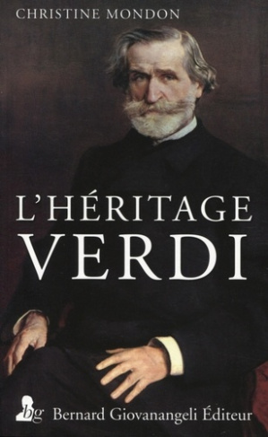 L'héritage Verdi