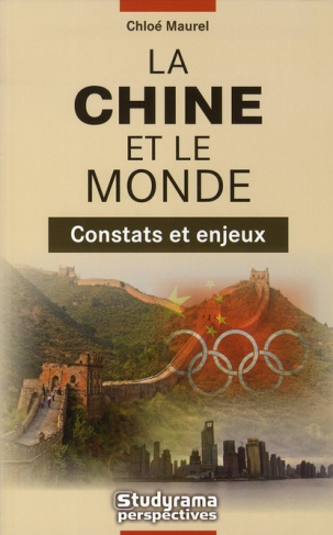 La Chine et le monde