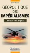 Géopolitique des impérialismes