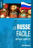 Le Russe facile
