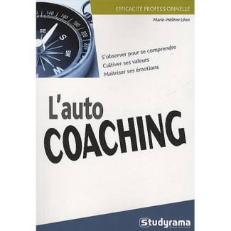 L'autocoaching