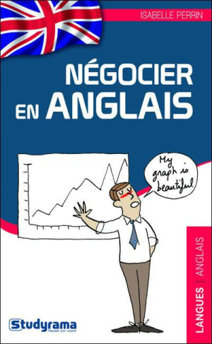 Négocier en anglais
