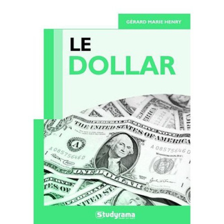 Le dollar