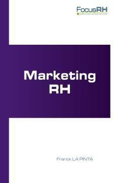 Marketing RH
