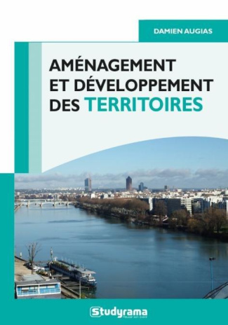 Aménagement et développement des territoires
