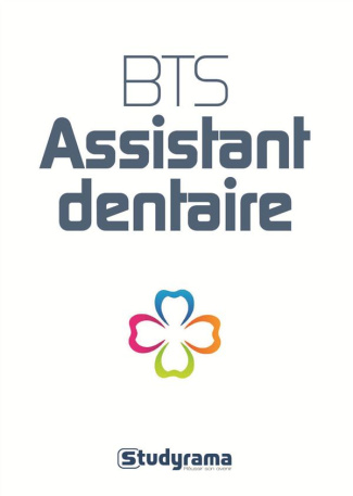 Certification professionnelle assistant(e) dentaire