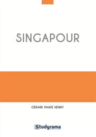 Singapour