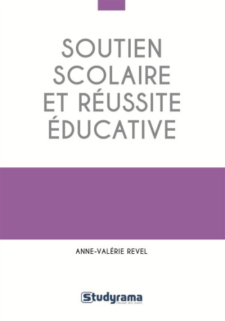 Soutien scolaire et réussite éducative