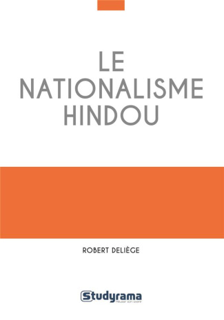 Le nationalisme hindou