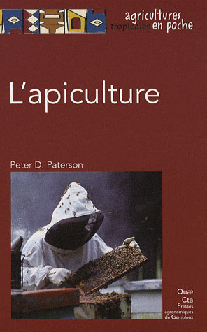 L'APICULTURE
