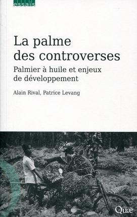 La plame des controverses