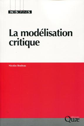 LA MODELISATION CRITIQUE