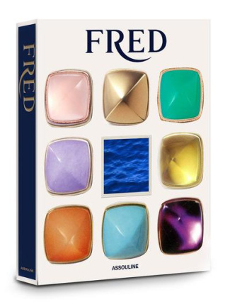 FRED
