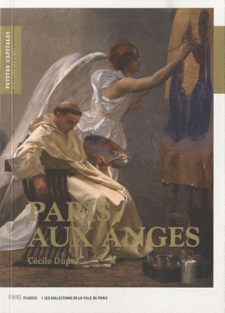 Paris aux anges