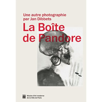 La Boîte de Pandore. Une autre photographie
