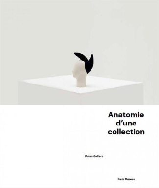 Anatomie d'une collection. Palais Galliera
